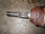 Antriebswelle rechts vorne JEEP Cherokee 3 (KJ)