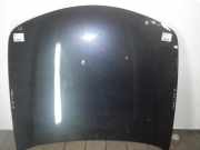 Motorhaube MITSUBISHI Galant V (E 50)