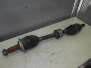 Antriebswelle links vorne SUZUKI SX4 (EY, GY)