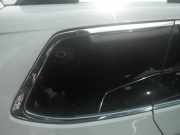 Seitenscheibe rechts hinten HONDA Accord VIII Tourer (CW) 73511TL4G01