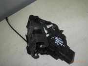 Türschloss links vorne FORD Focus II Stufenheck (DB, DH, FCH) 3M5AR21813EP