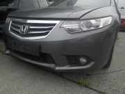 Stoßstange vorne HONDA Accord VIII Tourer (CW) 71101TL0G70ZF