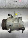 Klimakompressor FORD Transit Custom V362 Kasten (FY, FZ) GK21-19D629-BE 2833548
