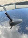 Antenne Dach BMW 1er (E87) 65206925356