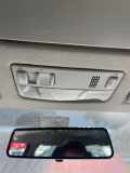 Innenraumleuchte vorne SKODA Fabia II (542) 3B0947105C