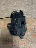 Türschloss links vorne OPEL Vivaro B Combi (X82) 93457080