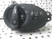 Schalter für Licht FORD Focus (DAW, DBW) 98AG13A024CH