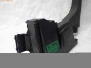 Gaspedal VW Lupo (6X/6E) 0280752207