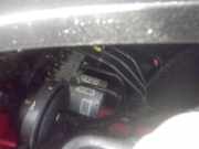 ABS-Regler HYUNDAI i20 Active (GB) 58920C 8290 58900-C8290