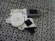 Motor Fensterheber links vorne OPEL Vectra C CC (Z02) GM 9178987