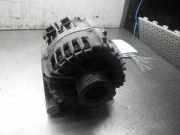 Lichtmaschine BMW X1 (E84) 12317802261