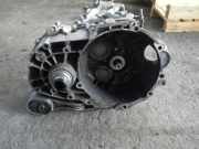 Schaltgetriebe VW Sharan (7M) KYF