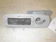 Innenraumleuchte hinten VW Passat B5 Variant (3B5) 3B0947291