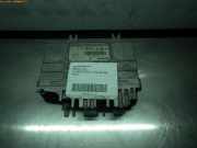 Steuergerät Motor VW Vento (1H) 1H0907311N