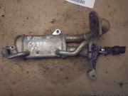 Kühler für Abgasrückführung RENAULT Clio IV Grandtour (KH) 147350364R