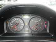 Tachometer VOLVO C30 (533)