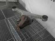 Hinterachsgetriebe MAZDA MX-5 I (NA)