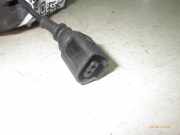 Bremssattel links vorne VW Polo IV (9N, 9A)