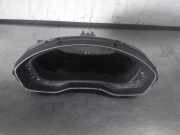 Tachometer AUDI Q5 (FY) 8W5920790D