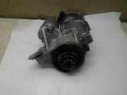 Anlasser OPEL Vectra C Caravan (Z02) 8973756132