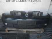 Stoßstange vorne RENAULT Espace IV (K) 620104049S