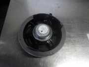 Lautsprecher SEAT Altea XL (5P) 5P0035411A