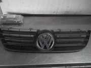 Kühlergrill VW Polo IV (9N, 9A) 6Q0853653E