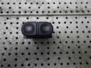 Schalter für Frontscheibenheizung VW Sharan (7M)