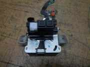 Schloss Heckdeckel MITSUBISHI Colt VI (Z2, Z3) MR959190