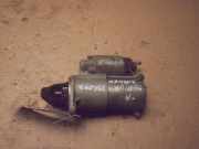 Anlasser OPEL Meriva A 55576980