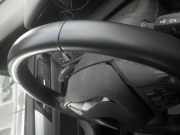 Lenkrad BMW X3 (F25) 32302287655