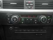 Bedienelement für Klimaanlage BMW 3er Touring (E91) 64119292262