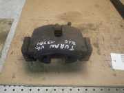 Bremssattel links vorne VW Touran (1T1, 1T2) 1K0 615 123 E