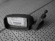 Außenspiegel links RENAULT Rapid Kasten (F40, G40)