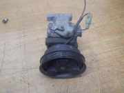 Klimakompressor MAZDA Premacy (CP) H12A0AH4QU