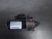 Anlasser VAG 1.9TDI 1005821478