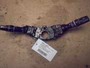 Lenkstockschalter HYUNDAI iX20 (JC) 934101M631