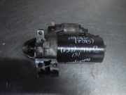 Anlasser BMW 5er Touring (E61) 12418570238