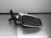 Außenspiegel rechts VW Polo IV (9N, 9A) 6Q1857508AE