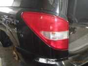 Rückleuchte links SSANGYONG Rodius (AJ)