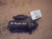Anlasser VW Sharan (7M) 02A 911 023 R