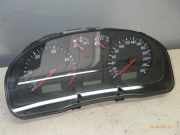 Tachometer VW Passat B5 (3B2)