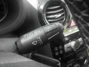 Lenkstockschalter OPEL Corsa D (S07) 13142283