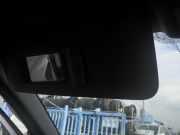 Sonnenblende links BMW X1 (E84) 51167252007