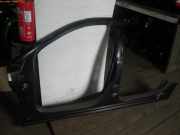Seitenwand links vorne VW Phaeton (3D) 3D7809835