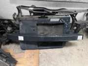 Kühlerpaket mit Schlossträger VW Fox Schrägheck (5Z) 6QE121253 5Z0805275B