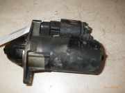 Anlasser OPEL Vectra B (J96) 0001107045