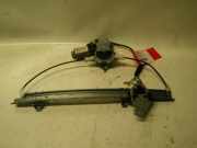 Motor Fensterheber rechts vorne NISSAN Primera ez.2001 112440