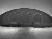 Tachometer VW Transporter T5 Bus 7H0920851RX 7H0920851R