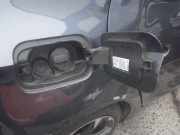 Tankklappe CUPRA Leon (KL1) 5FA809905J